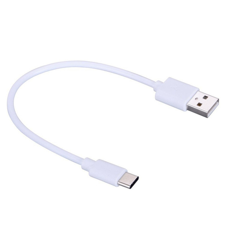 هدفون بی سیم ایس فست مدل ACEFIT PRO FA001