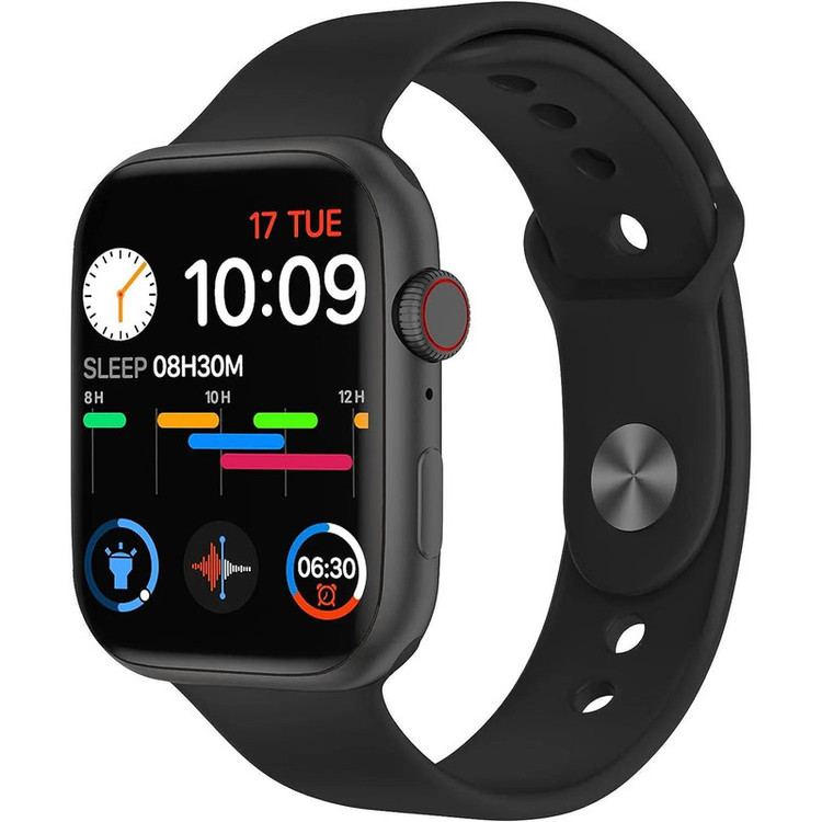 ساعت هوشمند گرین لاین مدل Active SE