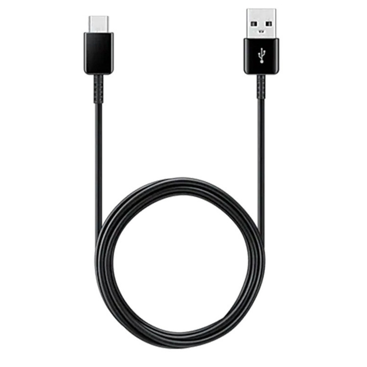ساعت هوشمند گرین لاین مدل ZI EXTERNAL ACTIVE NOISE 10