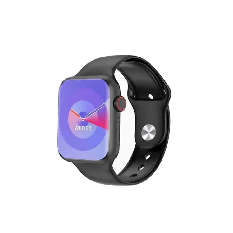 ساعت هوشمند گرین لاین مدل SMART 41