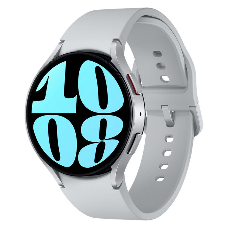 ساعت هوشمند سامسونگ مدل Galaxy Watch6 44mm