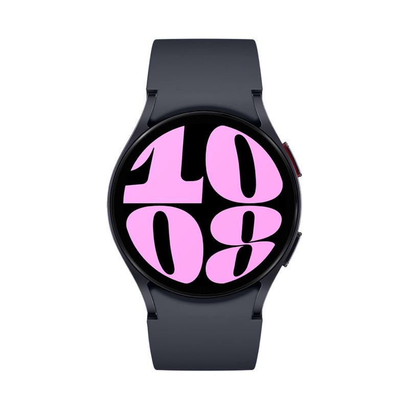 ساعت هوشمند سامسونگ مدل Galaxy Watch6 40mm