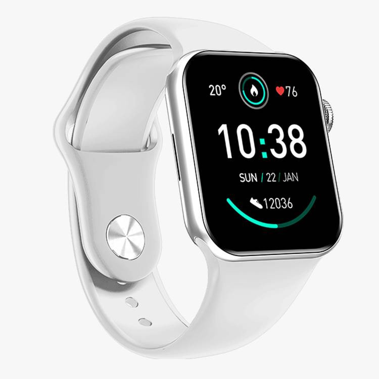ساعت هوشمند گرین لاین مدل Active Pro 49mm