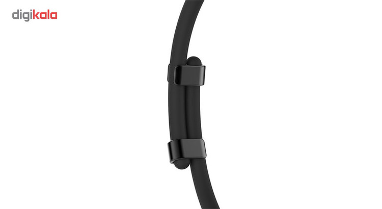 مچ بند هوشمند شیائومی مدل Amazfit Equator