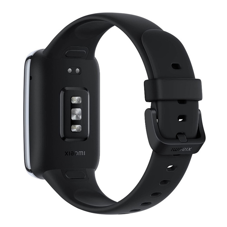 مچ بند هوشمند شیائومی مدل mi Band 7 Pro - چین