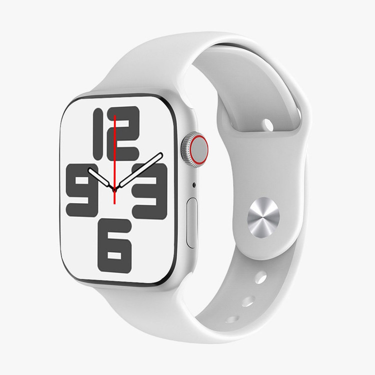 ساعت هوشمند گرین لاین مدل DOC ACTIVE 10 AWARE PLATFORM SMART