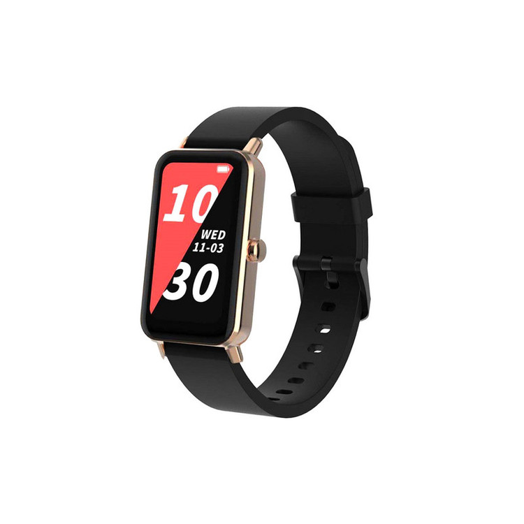 ساعت هوشمند گرین لاین مدل FIT SMART