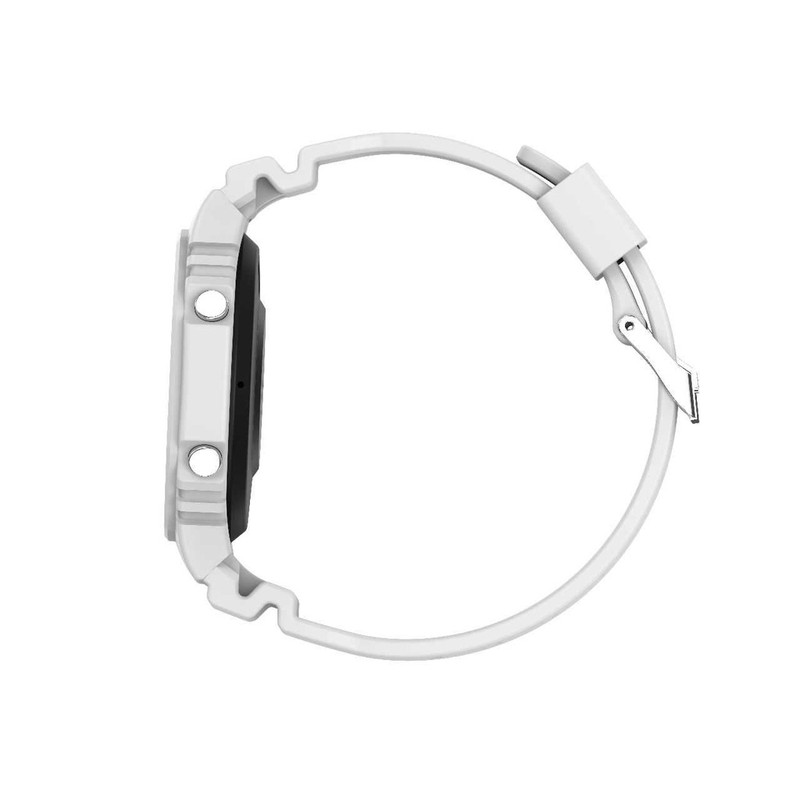 ساعت هوشمند گرین لاین مدل ATN G SPORT SMART WATCH ORGINAL