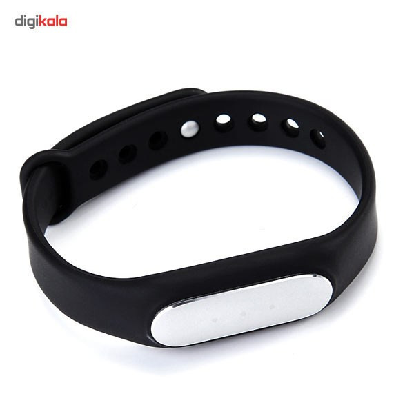گام شمار شیائومی مدل Mi Band 1S