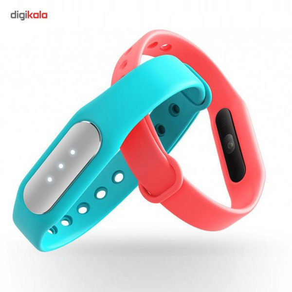گام شمار شیائومی مدل Mi Band 1S