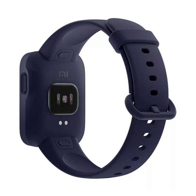 ساعت هوشمند شیائومی مدل EMD WATCH NEUW LITE 2022 GLOBAL