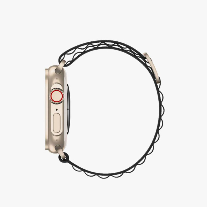 ساعت هوشمند گرین لاین مدل Ultra 49mm New Update 2023
