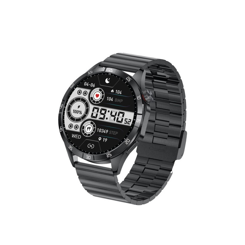 ساعت هوشمند گرین لاین مدل FDR G MASTER WATCH ORGINALI