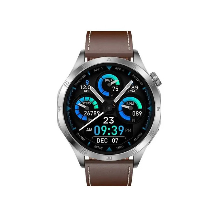 ساعت هوشمند گرین لاین مدل O PTIMA SMART