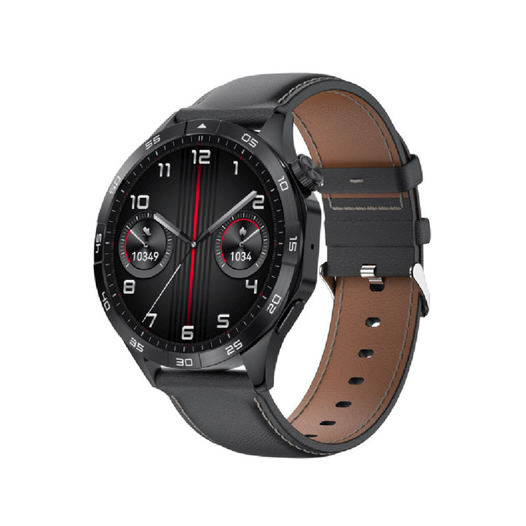 ساعت هوشمند گرین لاین مدل O PTIMA SMART