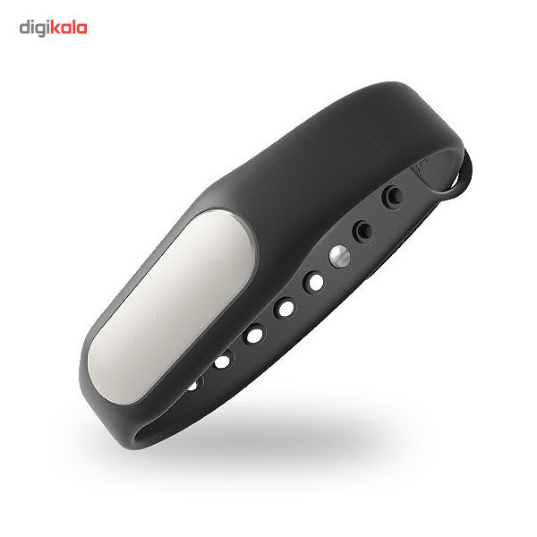 گام شمار شیائومی مدل Mi Band