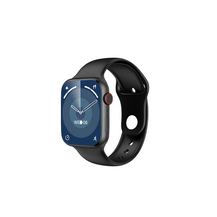 ساعت هوشمند گرین لاین مدل APY DYNAMIC SMART ACTIVE PRO