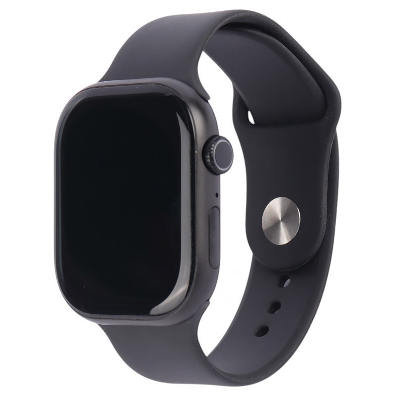 ساعت هوشمند گرین لاین مدل LFU POLEN ACTIVE 49 WATCH BT