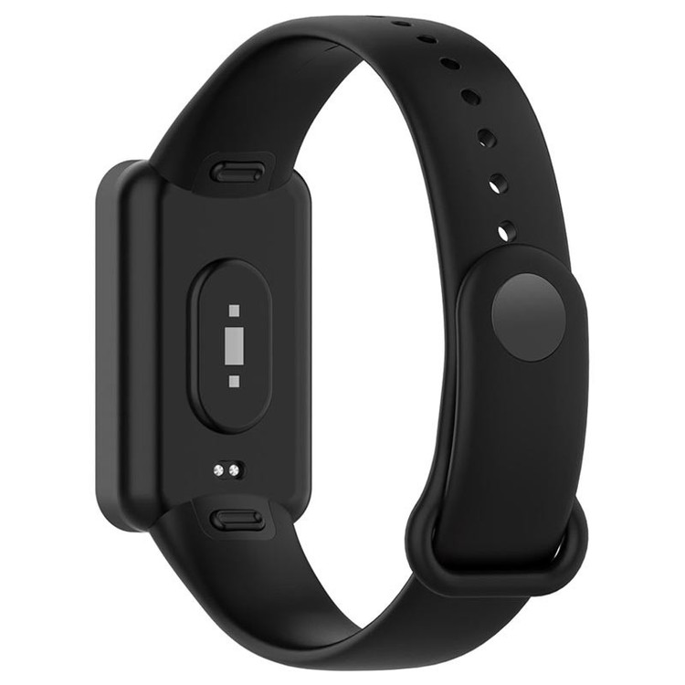 مچ بند هوشمند شیائومی مدل MAR SMART BAND GTL AMOLED PRO