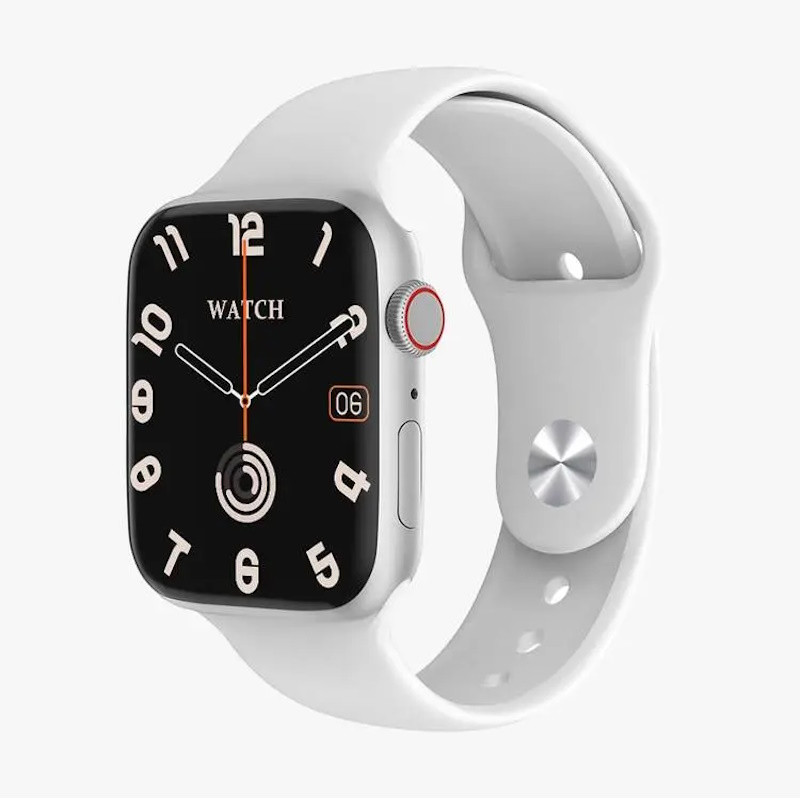 ساعت هوشمند گرین لاین مدل KDT ULTIMATE  ORGINAL 10 WATCH