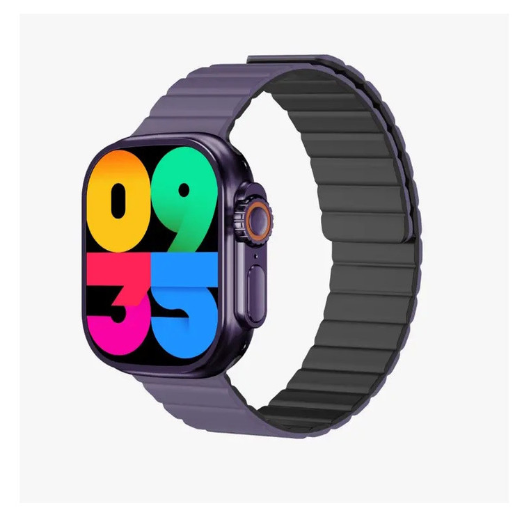 ساعت هوشمند گرین لاین مدل LDT ACTIVE WATCH OPEN SE