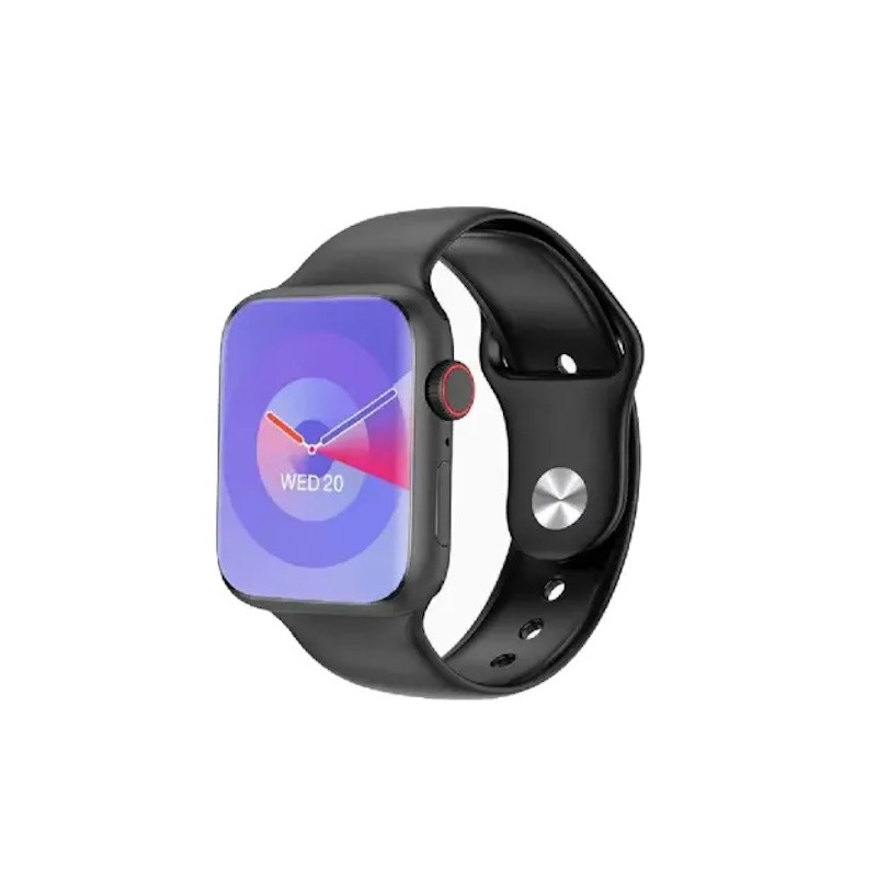 ساعت هوشمند گرین لاین مدل DOC LIMITED 41 AUTOMATIC ULTIMATE
