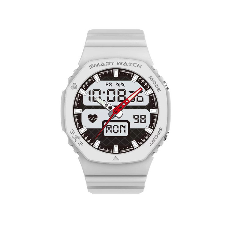 ساعت هوشمند گرین لاین مدل APY GSPORT PORTABLE WATCH