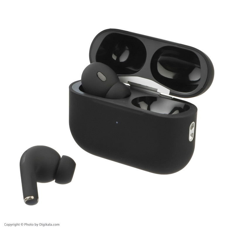 ساعت هوشمند گرین لاین مدل Ultra Active به همراه هدفون بلوتوثی G1-Pro2