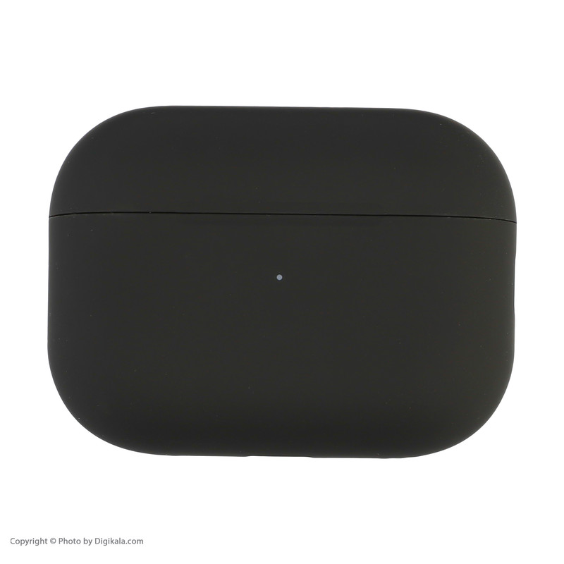 ساعت هوشمند گرین لاین مدل Ultra Active به همراه هدفون بلوتوثی G1-Pro2