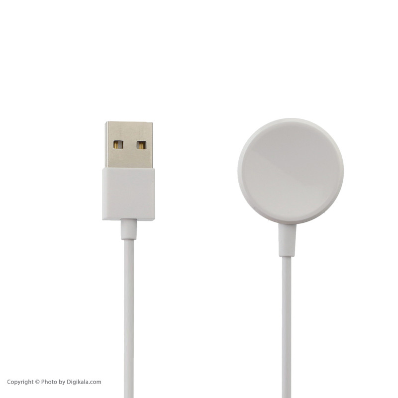 ساعت هوشمند گرین لاین مدل Ultra Active به همراه هدفون بلوتوثی G1-Pro2