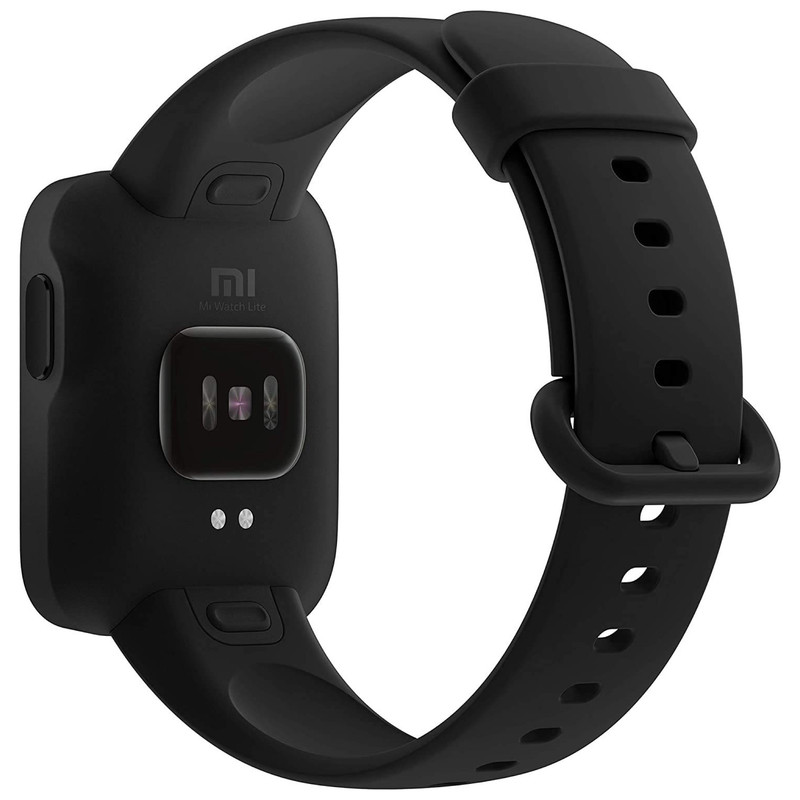 ساعت هوشمند شیائومی مدل Mi watch lite universal version