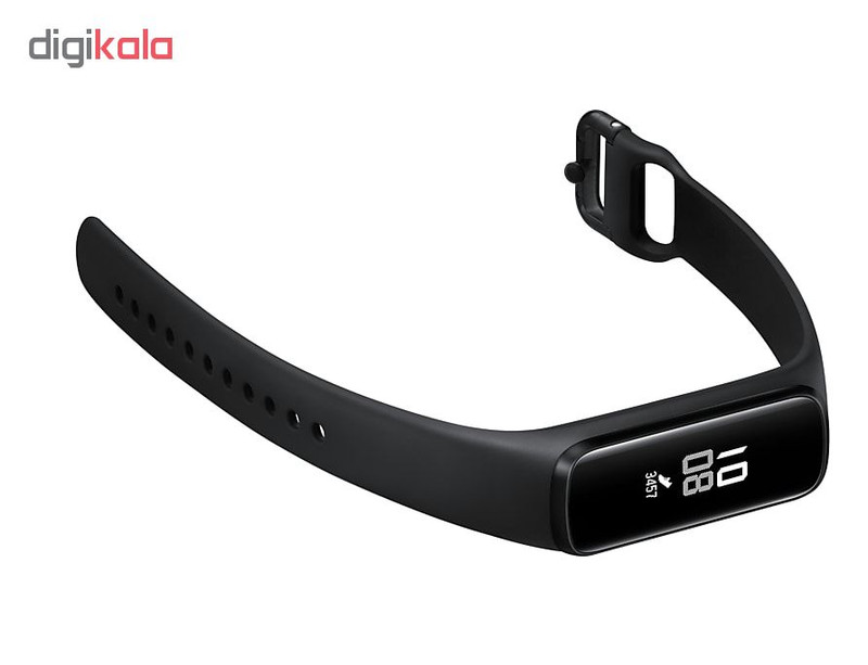 مچ بند هوشمند سامسونگ مدل Galaxy Fit E