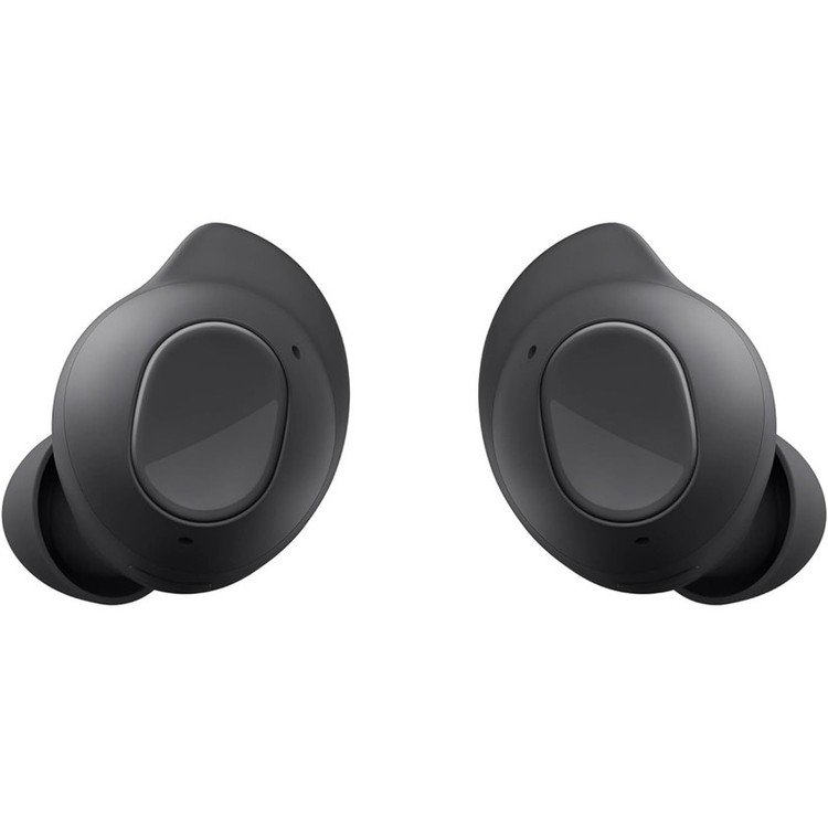 هدفون بلوتوثی سامسونگ مدل Galaxy Buds FE