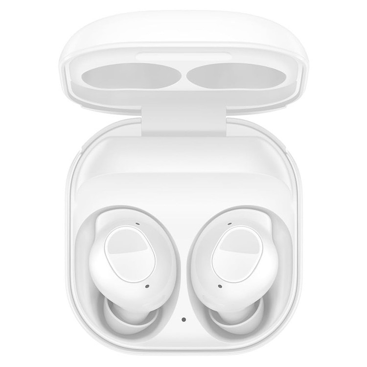 هدفون بلوتوثی سامسونگ مدل Galaxy Buds FE