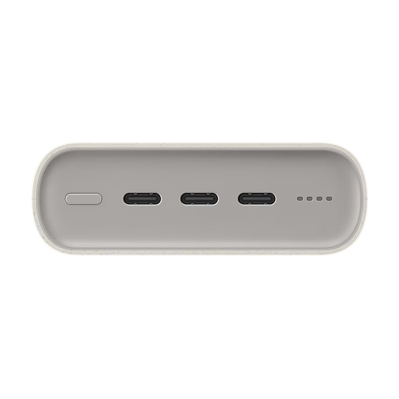 پاوربانک 45 وات سامسونگ مدل Battery Pack EB-P4520 ظرفیت 20000 میلیآمپر ساعت