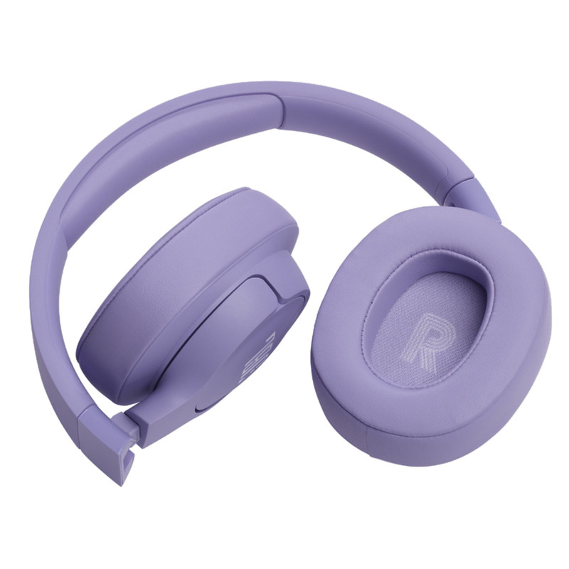 هدفون بلوتوثی جی بی ال مدل JBL Tune 720BT