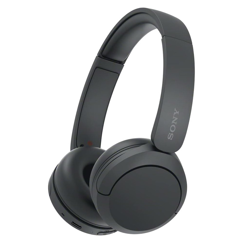 هدفون بلوتوثی سونی مدل WH-CH520