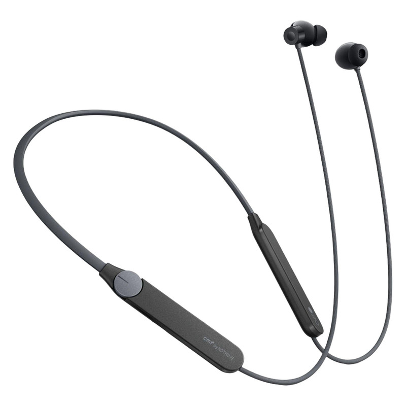 هدفون بلوتوثی ناتینگ مدل CMF Neckband Pro