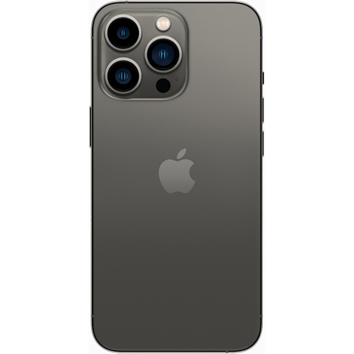 گوشی موبایل اپل مدل iPhone 13 Pro A2639 دو سیم کارت ظرفیت 256 گیگابایت و 6 گیگابایت رم - اکتیو