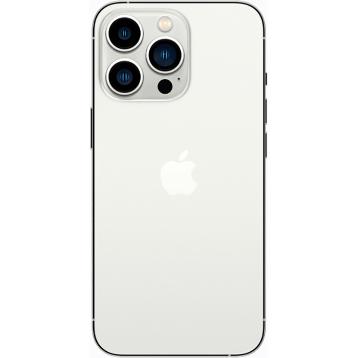 گوشی موبایل اپل مدل iPhone 13 Pro A2639 دو سیم کارت ظرفیت 512 گیگابایت و 6 گیگابایت رم - نات اکتیو