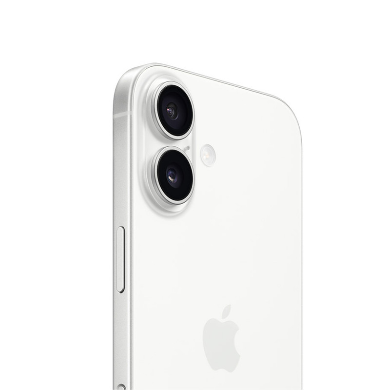 گوشی موبایل اپل مدل iPhone 17 ZAA تک سیم کارت + eSim ظرفیت 256 گیگابایت و رم 8 گیگابایت - نات اکتیو - به همراه شارژر 20 وات اپل