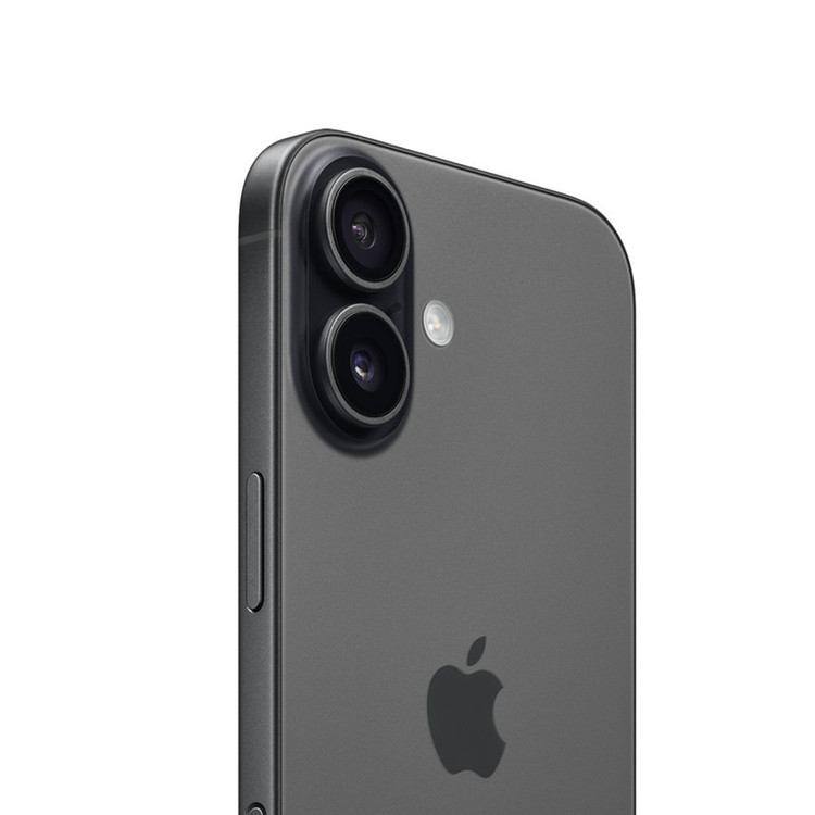 گوشی موبایل اپل مدل iPhone 17 CH دو سیم کارت ظرفیت 512 گیگابایت و رم 8 گیگابایت - نات اکتیو