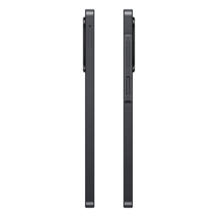 گوشی موبایل سامسونگ مدل Galaxy A17 4G دو سیم کارت ظرفیت 128 گیگابایت و رم 6 گیگابایت - ویتنام