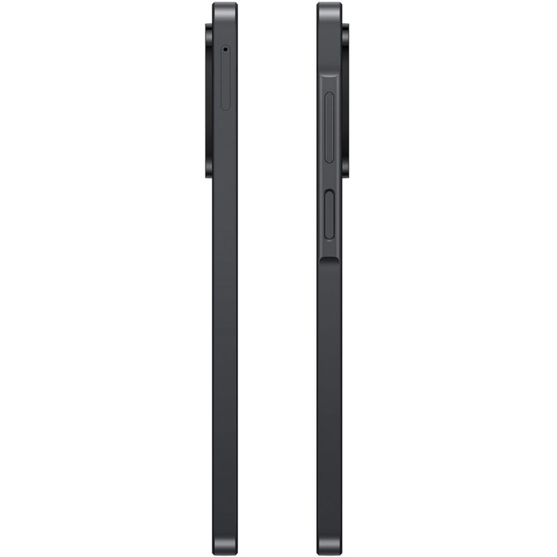 گوشی موبایل سامسونگ مدل Galaxy A17 4G دو سیم کارت ظرفیت 128 گیگابایت و رم 4 گیگابایت - ویتنام
