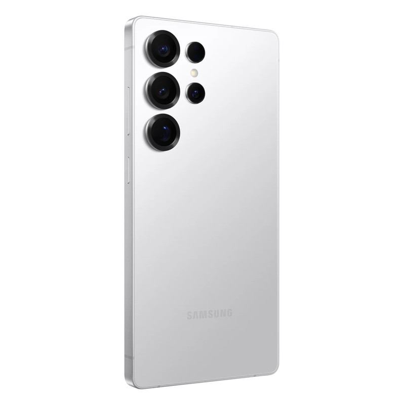 گوشی موبایل سامسونگ مدل Galaxy S25 Ultra دو سیم کارت ظرفیت یک ترابایت و رم 12 گیگابایت - ویتنام