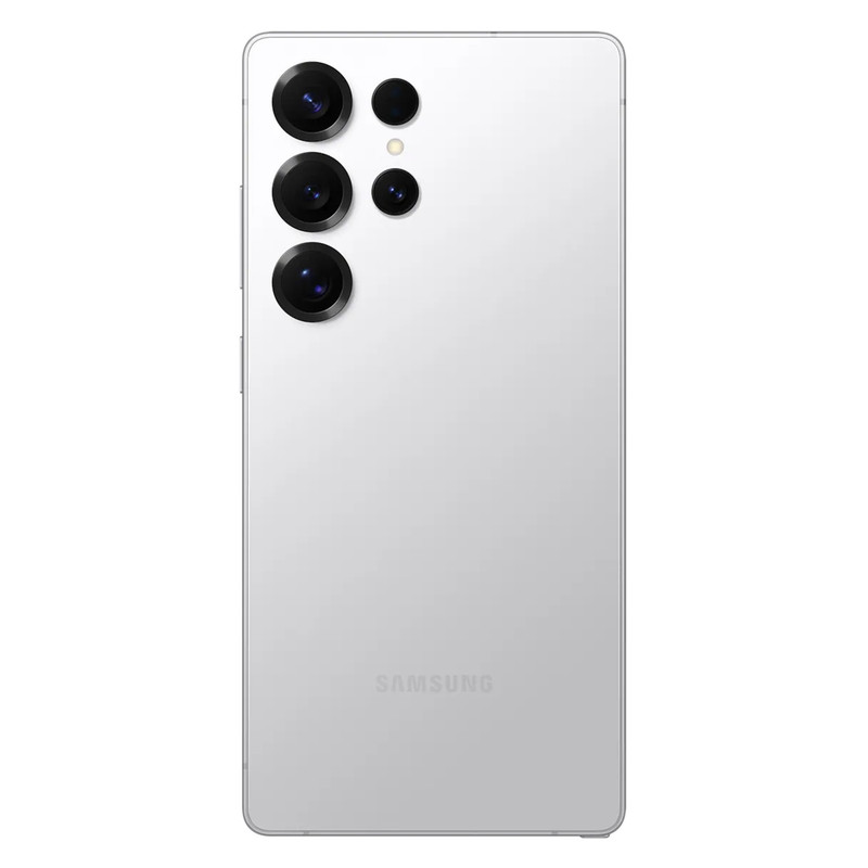 گوشی موبایل سامسونگ مدل Galaxy S25 Ultra دو سیم کارت ظرفیت یک ترابایت و رم 12 گیگابایت - ویتنام