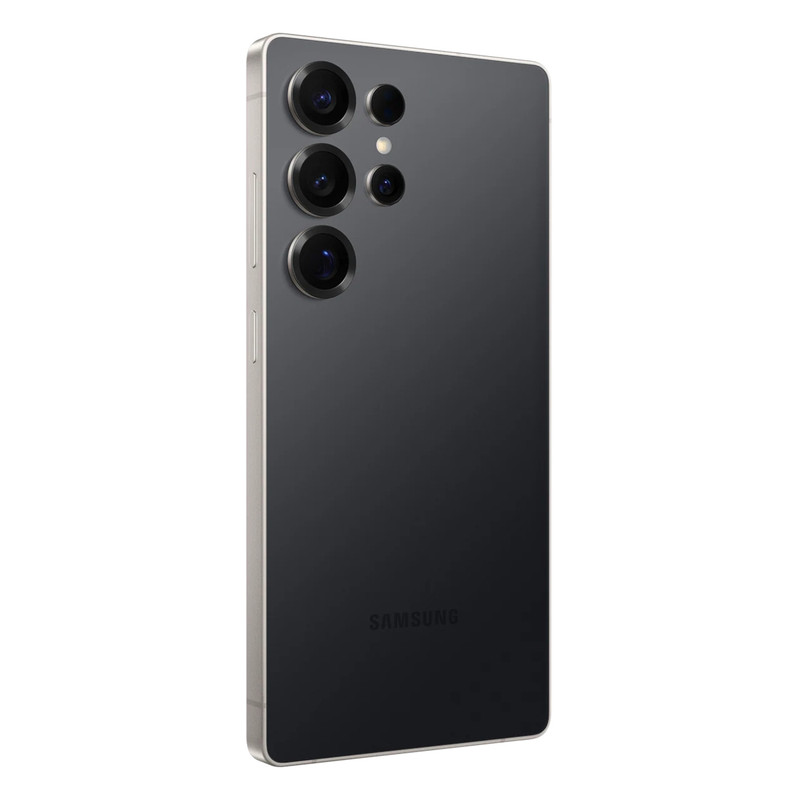 گوشی موبایل سامسونگ مدل Galaxy S25 Ultra دو سیم کارت ظرفیت یک ترابایت و رم 12 گیگابایت - ویتنام