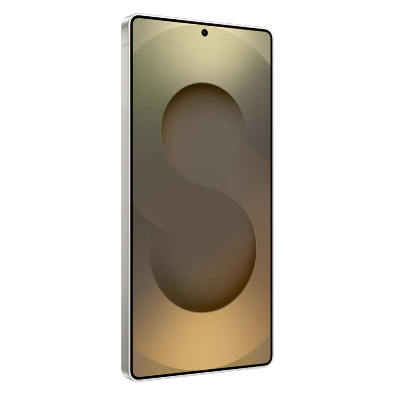 گوشی موبایل سامسونگ مدل Galaxy S25 Ultra دو سیم کارت ظرفیت یک ترابایت و رم 12 گیگابایت - ویتنام