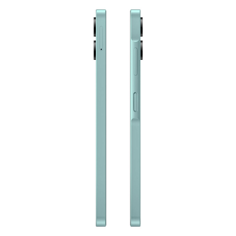 گوشی موبایل سامسونگ مدل Galaxy A06 دو سیم کارت ظرفیت 128 گیگابایت و رم 6 گیگابایت