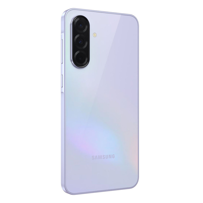 گوشی موبایل سامسونگ مدل Galaxy A36 دو سیم کارت ظرفیت 256 گیگابایت و رم 8 گیگابایت - ویتنام - به همراه شارژر 45 وات سامسونگ